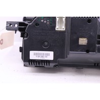 2009 Mercedes Benz CL63 S63 Speedometer Instrument Cluster OEM