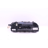 2009 Mercedes Benz CL63 S63 Speedometer Instrument Cluster OEM