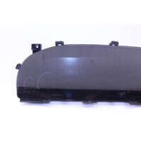 2009 Mercedes Benz CL63 S63 Speedometer Instrument Cluster OEM