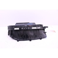 2009 Mercedes Benz CL63 S63 Speedometer Instrument Cluster OEM