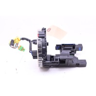 2009 Mercedes Benz C63 Steering Column Sensor Module A2215451416 OEM