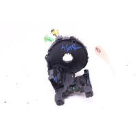 2009 Mercedes Benz C63 Steering Column Sensor Module A2215451416 OEM