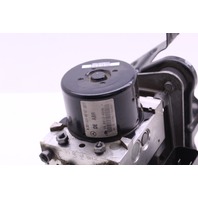 2008-2009 Mercedes S63 ABS Anti Lock Brake Pump A2215451616 OEM