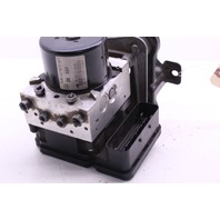 2008-2009 Mercedes S63 ABS Anti Lock Brake Pump A2215451616 OEM