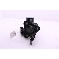 2008-2009 Mercedes S63 ABS Anti Lock Brake Pump A2215451616 OEM
