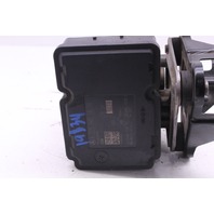 2008-2009 Mercedes S63 ABS Anti Lock Brake Pump A2215451616 OEM