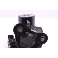 2008-2009 Mercedes S63 ABS Anti Lock Brake Pump A2215451616 OEM