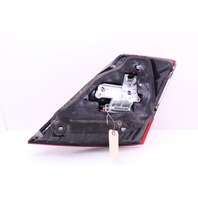2008 2009 Mercedes Benz S550 S600 S65 S450 S63 Left Tail Light Lamp A2218200364 OEM