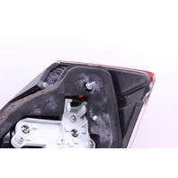 2008 2009 Mercedes Benz S550 S600 S65 S450 S63 Left Tail Light Lamp A2218200364 OEM