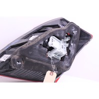 2008 2009 Mercedes Benz S550 S600 S65 S450 S63 Left Tail Light Lamp A2218200364 OEM