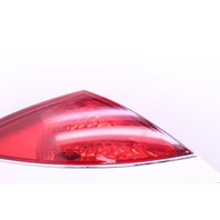 2008 2009 Mercedes Benz S550 S600 S65 S450 S63 Left Tail Light Lamp A2218200364 OEM