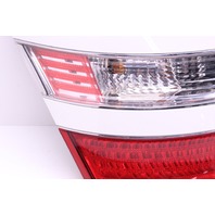 2008 2009 Mercedes Benz S550 S600 S65 S450 S63 Left Tail Light Lamp A2218200364 OEM