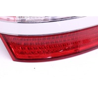 2008 2009 Mercedes Benz S550 S600 S65 S450 S63 Left Tail Light Lamp A2218200364 OEM