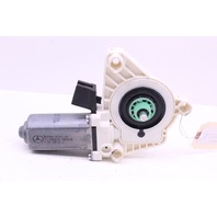 Mercedes Benz S550 S600 S65 S450 S63 S400 S350 Front Right Window Motor OEM