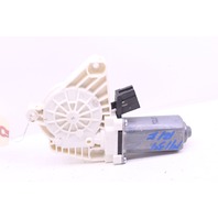 Mercedes Benz S550 S600 S65 S450 S63 S400 S350 Front Right Window Motor OEM