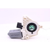 Mercedes Benz S550 S600 S65 S450 S63 S400 S350 Rear Left Passenger Window Motor 2218203042 OEM