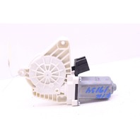 Mercedes Benz S550 S600 S65 S450 S63 S400 S350 Rear Left Passenger Window Motor 2218203042 OEM