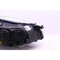 2007 2008 2009 Mercedes S450 S550 S600 S63 S65 Left Headlight Driver OEM