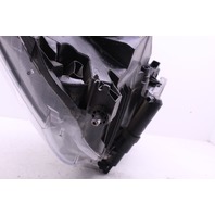 2007 2008 2009 Mercedes S450 S550 S600 S63 S65 Left Headlight Driver OEM