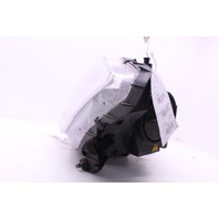 2007 2008 2009 Mercedes S450 S550 S600 S63 S65 Left Headlight Driver OEM