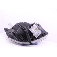 2007 2008 2009 Mercedes S450 S550 S600 S63 S65 Left Headlight Driver OEM