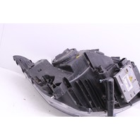2007 2008 2009 Mercedes S450 S550 S600 S63 S65 Left Headlight Driver OEM