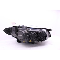 2007 2008 2009 Mercedes S450 S550 S600 S63 S65 Left Headlight Driver OEM