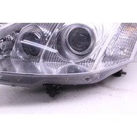 2007 2008 2009 Mercedes S450 S550 S600 S63 S65 Left Headlight Driver OEM
