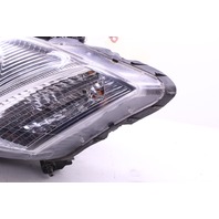 2007 2008 2009 Mercedes S450 S550 S600 S63 S65 Left Headlight Driver OEM