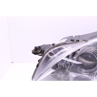 2007 2008 2009 Mercedes S450 S550 S600 S63 S65 Left Headlight Driver OEM