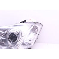2007 2008 2009 Mercedes S450 S550 S600 S63 S65 Left Headlight Driver OEM