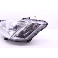 2007 2008 2009 Mercedes S450 S550 S600 S63 S65 Left Headlight Driver OEM