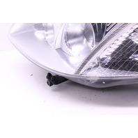 2007 2008 2009 Mercedes S450 S550 S600 S63 S65 Left Headlight Driver OEM