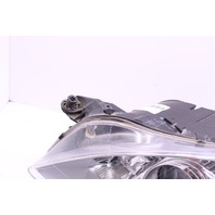 2007 2008 2009 Mercedes S450 S550 S600 S63 S65 Left Headlight Driver OEM