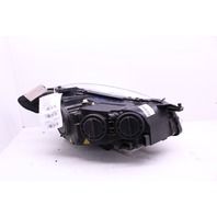 2007 2008 2009 Mercedes S450 S550 S600 S63 S65 Left Headlight Driver OEM