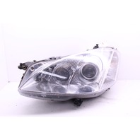 2007 2008 2009 Mercedes S450 S550 S600 S63 S65 Left Headlight Driver OEM
