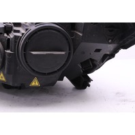 2007 2008 2009 Mercedes S450 S550 S600 S63 S65 Right Headlight Tab Broken OEM