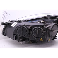 2007 2008 2009 Mercedes S450 S550 S600 S63 S65 Right Headlight Tab Broken OEM