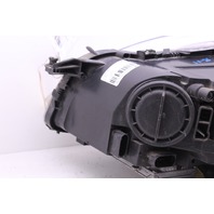 2007 2008 2009 Mercedes S450 S550 S600 S63 S65 Right Headlight Tab Broken OEM