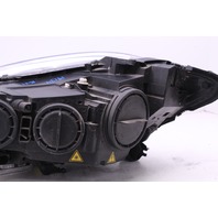 2007 2008 2009 Mercedes S450 S550 S600 S63 S65 Right Headlight Tab Broken OEM