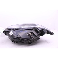 2007 2008 2009 Mercedes S450 S550 S600 S63 S65 Right Headlight Tab Broken OEM