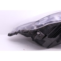 2007 2008 2009 Mercedes S450 S550 S600 S63 S65 Right Headlight Tab Broken OEM