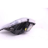 2007 2008 2009 Mercedes S450 S550 S600 S63 S65 Right Headlight Tab Broken OEM