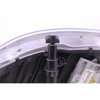 2007 2008 2009 Mercedes S450 S550 S600 S63 S65 Right Headlight Tab Broken OEM