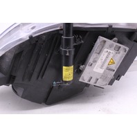 2007 2008 2009 Mercedes S450 S550 S600 S63 S65 Right Headlight Tab Broken OEM