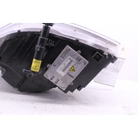 2007 2008 2009 Mercedes S450 S550 S600 S63 S65 Right Headlight Tab Broken OEM
