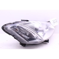 2007 2008 2009 Mercedes S450 S550 S600 S63 S65 Right Headlight Tab Broken OEM