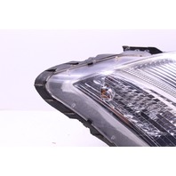 2007 2008 2009 Mercedes S450 S550 S600 S63 S65 Right Headlight Tab Broken OEM