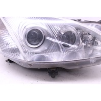 2007 2008 2009 Mercedes S450 S550 S600 S63 S65 Right Headlight Tab Broken OEM