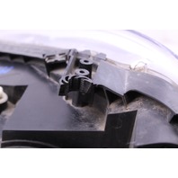 2007 2008 2009 Mercedes S450 S550 S600 S63 S65 Right Headlight Tab Broken OEM